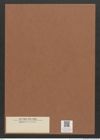 Diatomeae indet. Zeichnungen Sammlung Grunow Mappe 03455 (Herbarium_W_Grunow_drawings_Folder_03455)